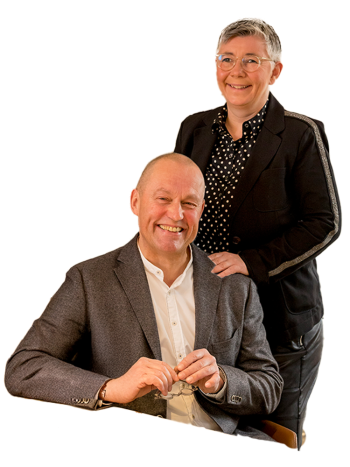 Trauerbegleitung – Gespräch und Unterstützung nach einem Verlust