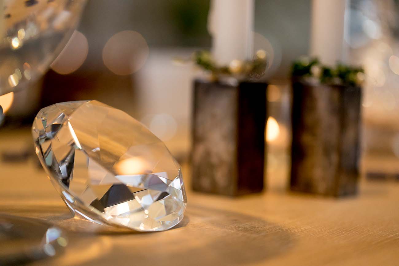 Ablauf einer Trauerfeier – Rede, Musik und Abschied im passenden Rahmen