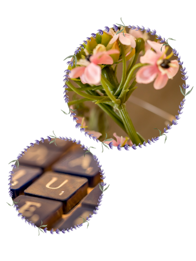 Persönliches Vorgespräch in Koblenz – Basis für eine individuelle Trauerrede