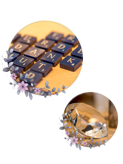 Unser Ansatz in Trauergruppen