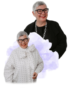 Nicole Schönherr freie Trauerrednerin im Westerwald und Raum Koblenz