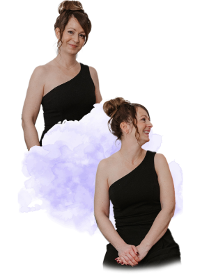 Sängerin Janine Mitrell für Trauerfeiern im Westerwald