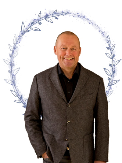 Dr. Detlef Schönherr Trauerredner für Westerwald, Koblenz und Eifel