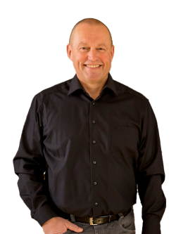 Dr. Detlef Schönherr Trauerredner für Westerwald