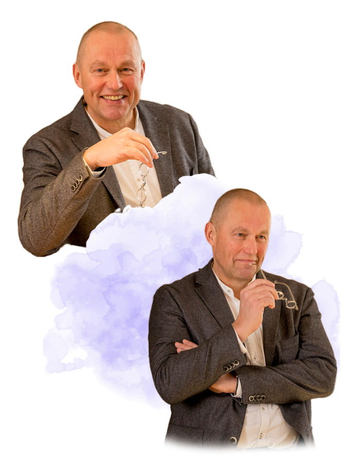 Dr. Detlef Schönherr Trauerredner für Westerwald, Koblenz und Eifel